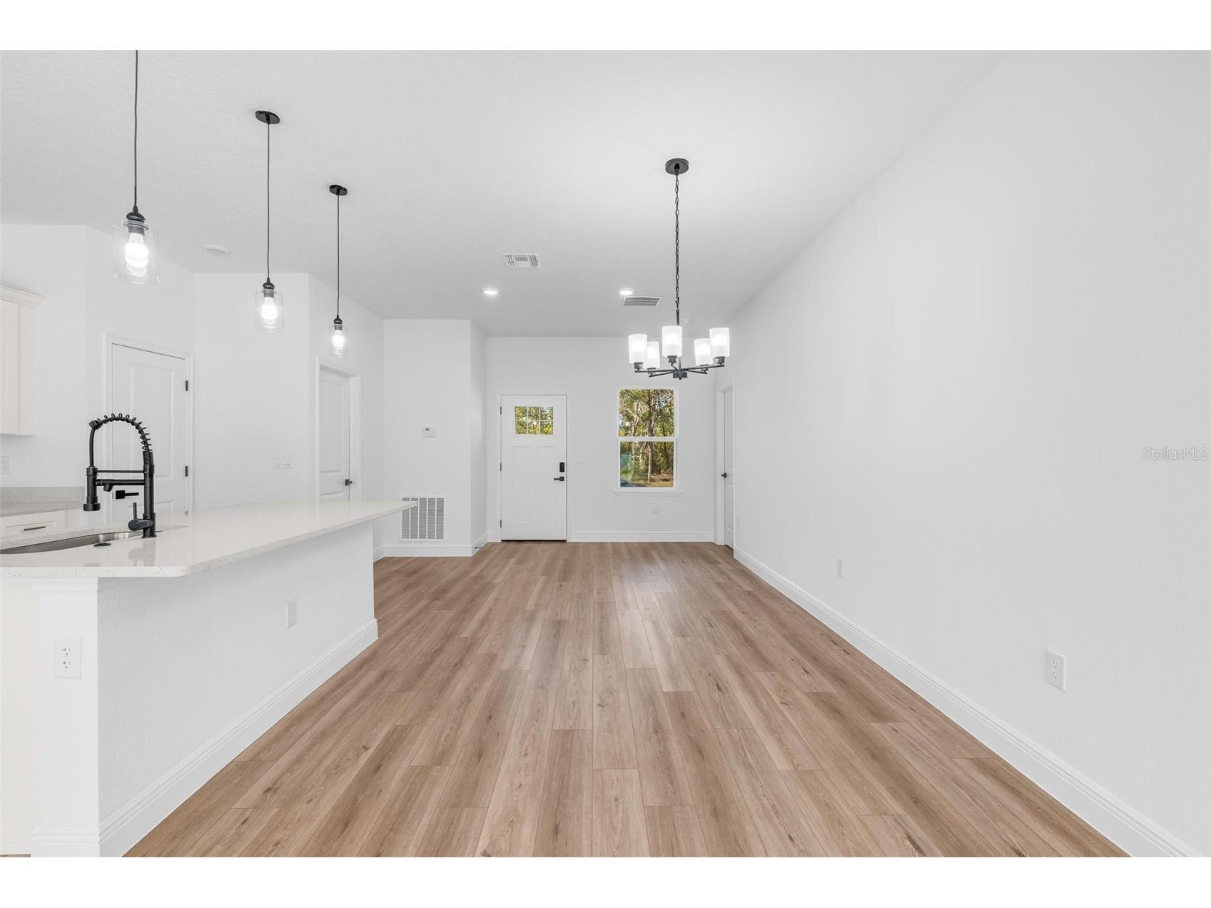 4411 SW 172nd Street Road Ocala FL 34473 O6400551 image9