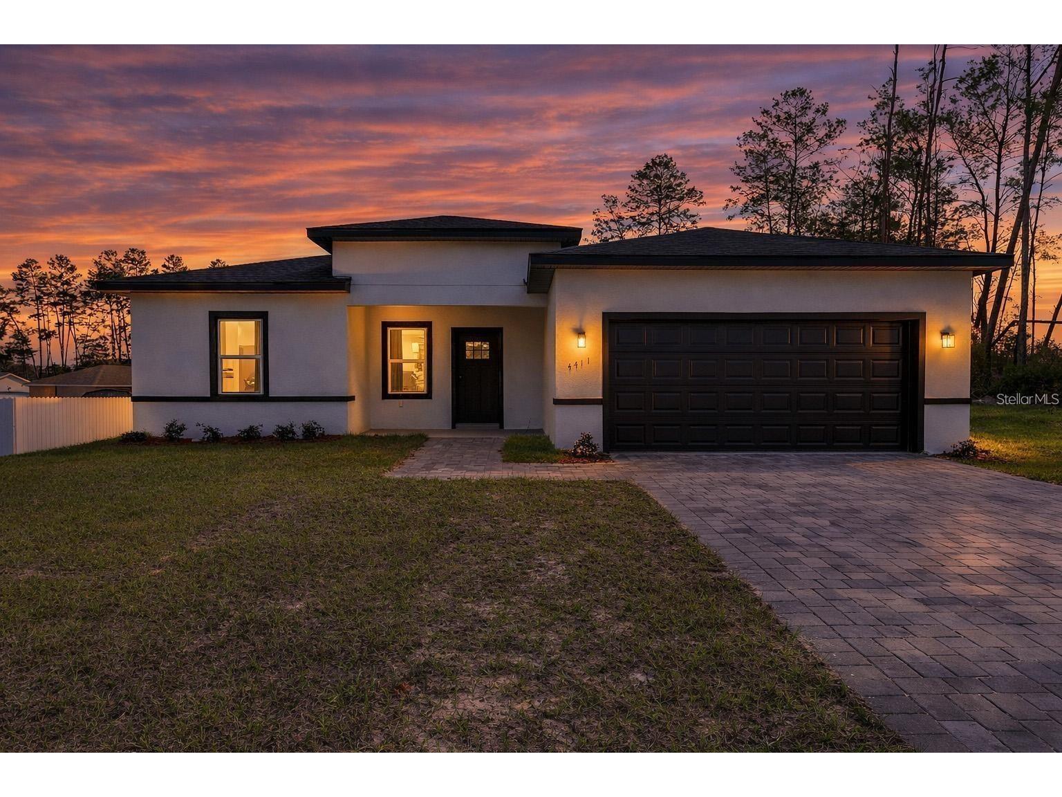 4411 SW 172nd Street Road Ocala FL 34473 O6404309 image1