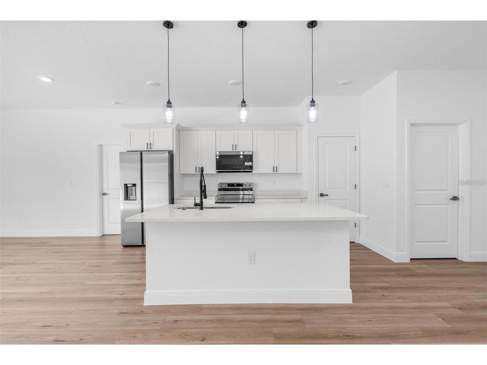4411 SW 172nd Street Road Ocala FL 34473 O6404309 image10