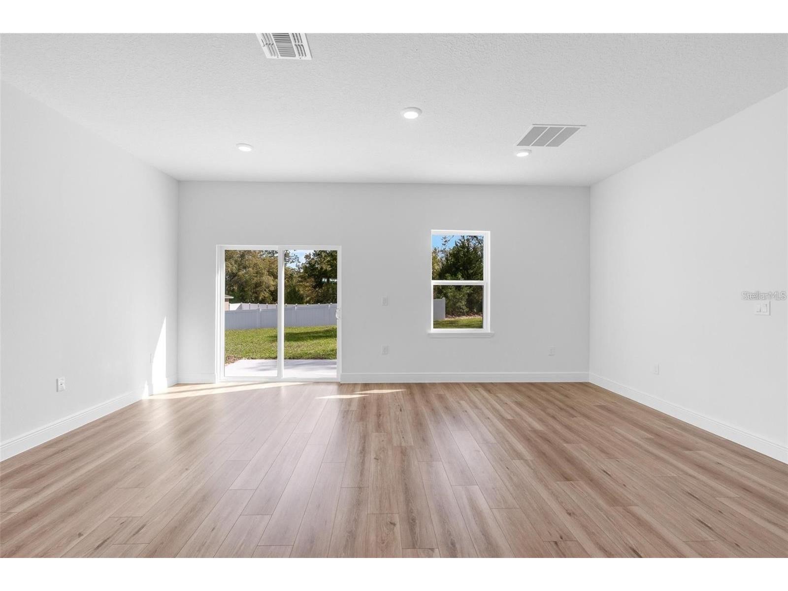 4411 SW 172nd Street Road Ocala FL 34473 O6404309 image11