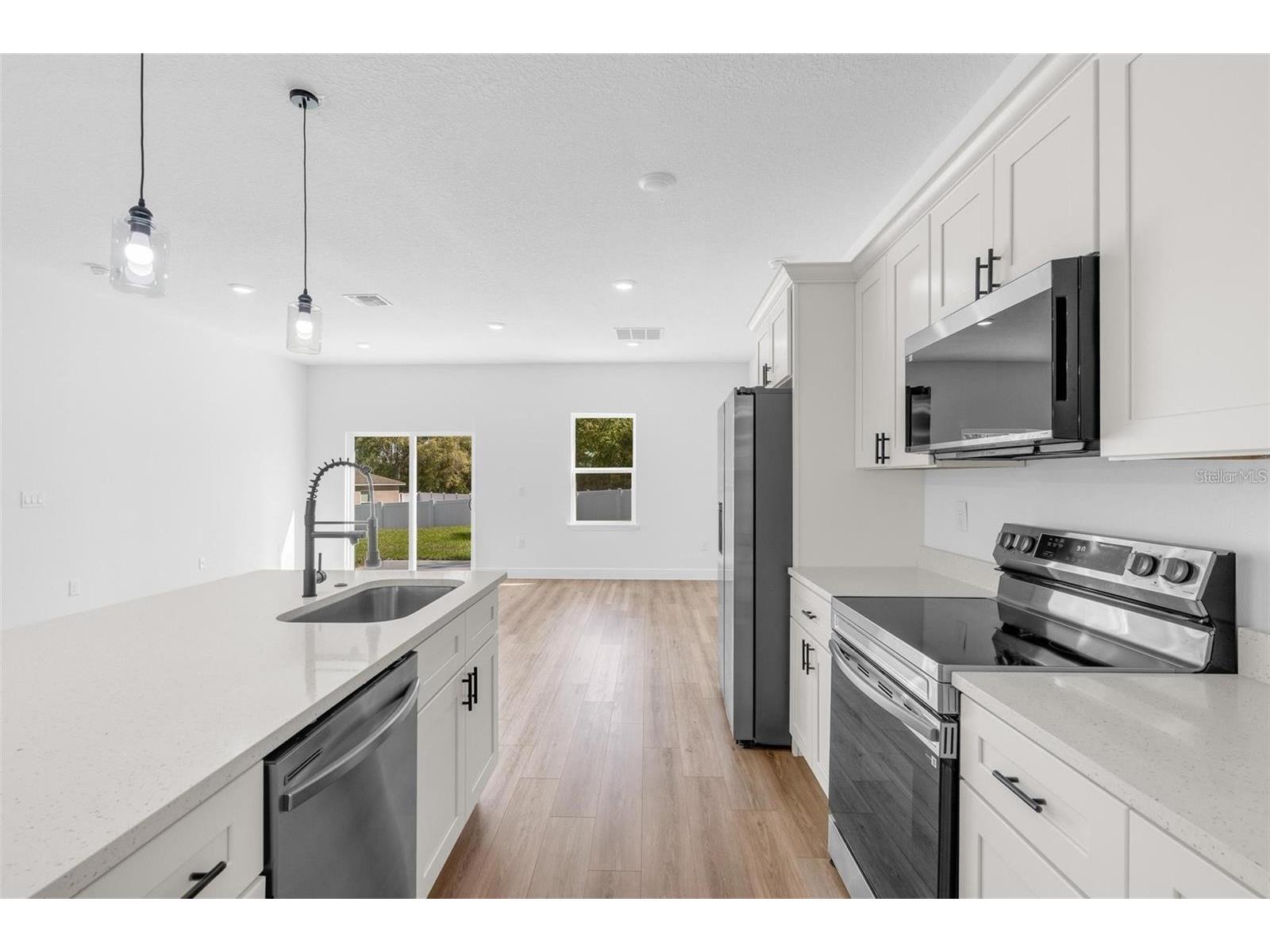 4411 SW 172nd Street Road Ocala FL 34473 O6404309 image12