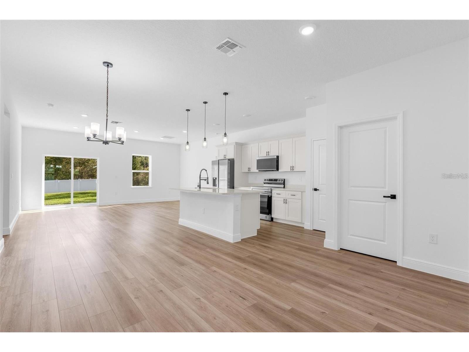 4411 SW 172nd Street Road Ocala FL 34473 O6404309 image13