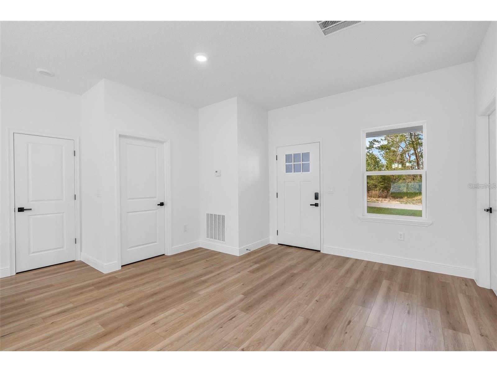 4411 SW 172nd Street Road Ocala FL 34473 O6404309 image14