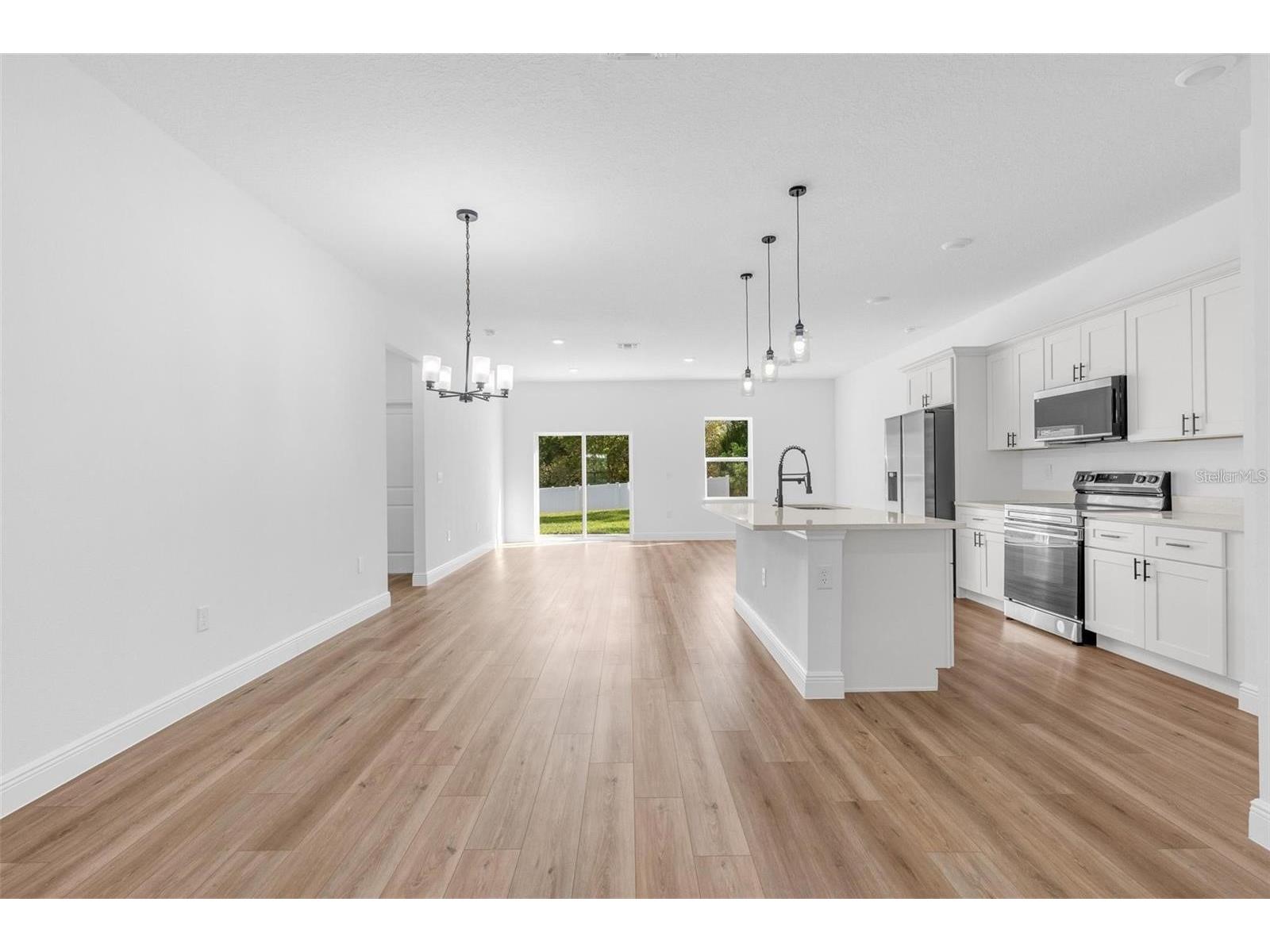 4411 SW 172nd Street Road Ocala FL 34473 O6404309 image16