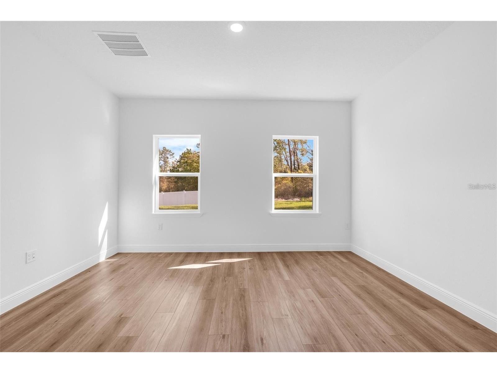 4411 SW 172nd Street Road Ocala FL 34473 O6404309 image18