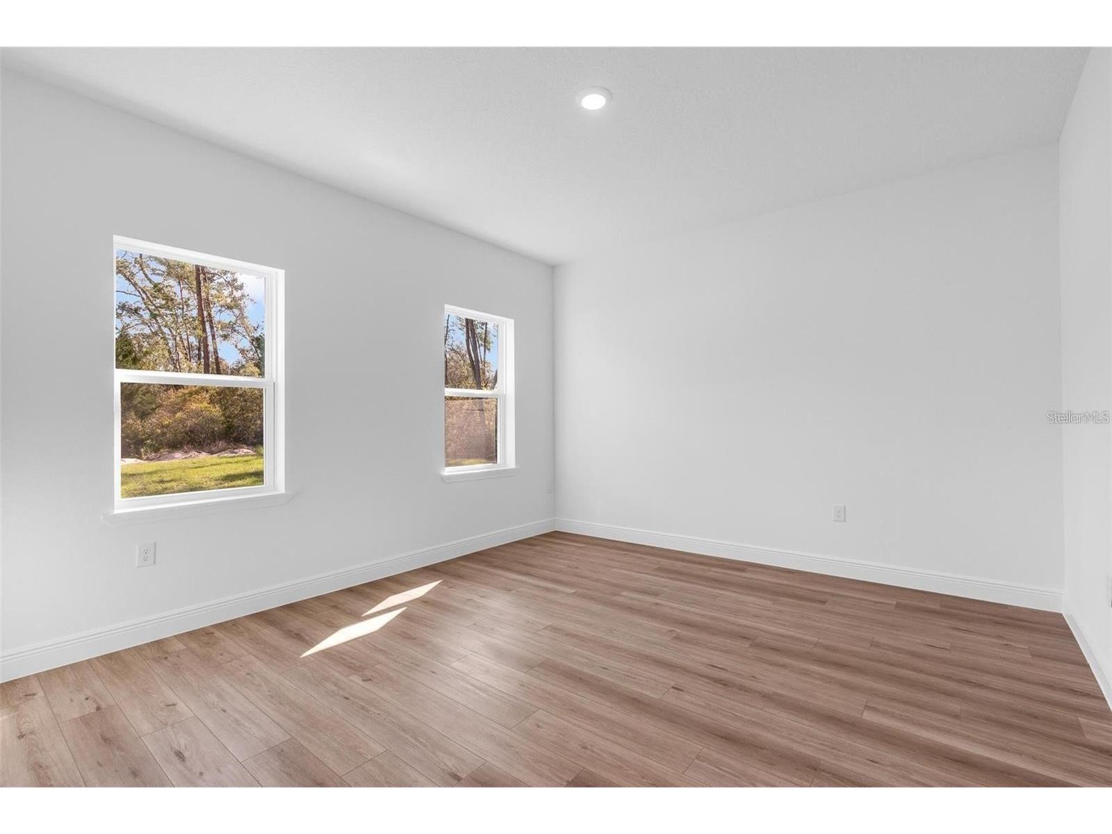 4411 SW 172nd Street Road Ocala FL 34473 O6404309 image19