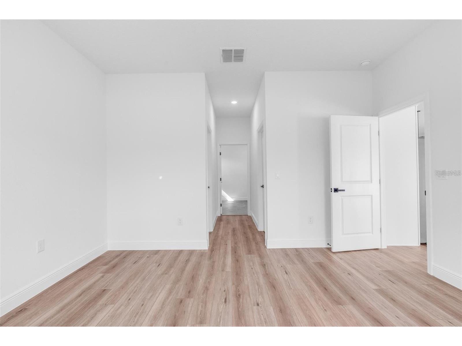 4411 SW 172nd Street Road Ocala FL 34473 O6404309 image20