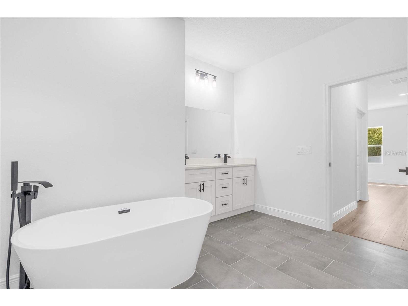 4411 SW 172nd Street Road Ocala FL 34473 O6404309 image22