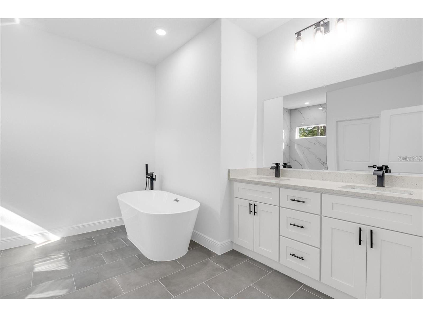 4411 SW 172nd Street Road Ocala FL 34473 O6404309 image23