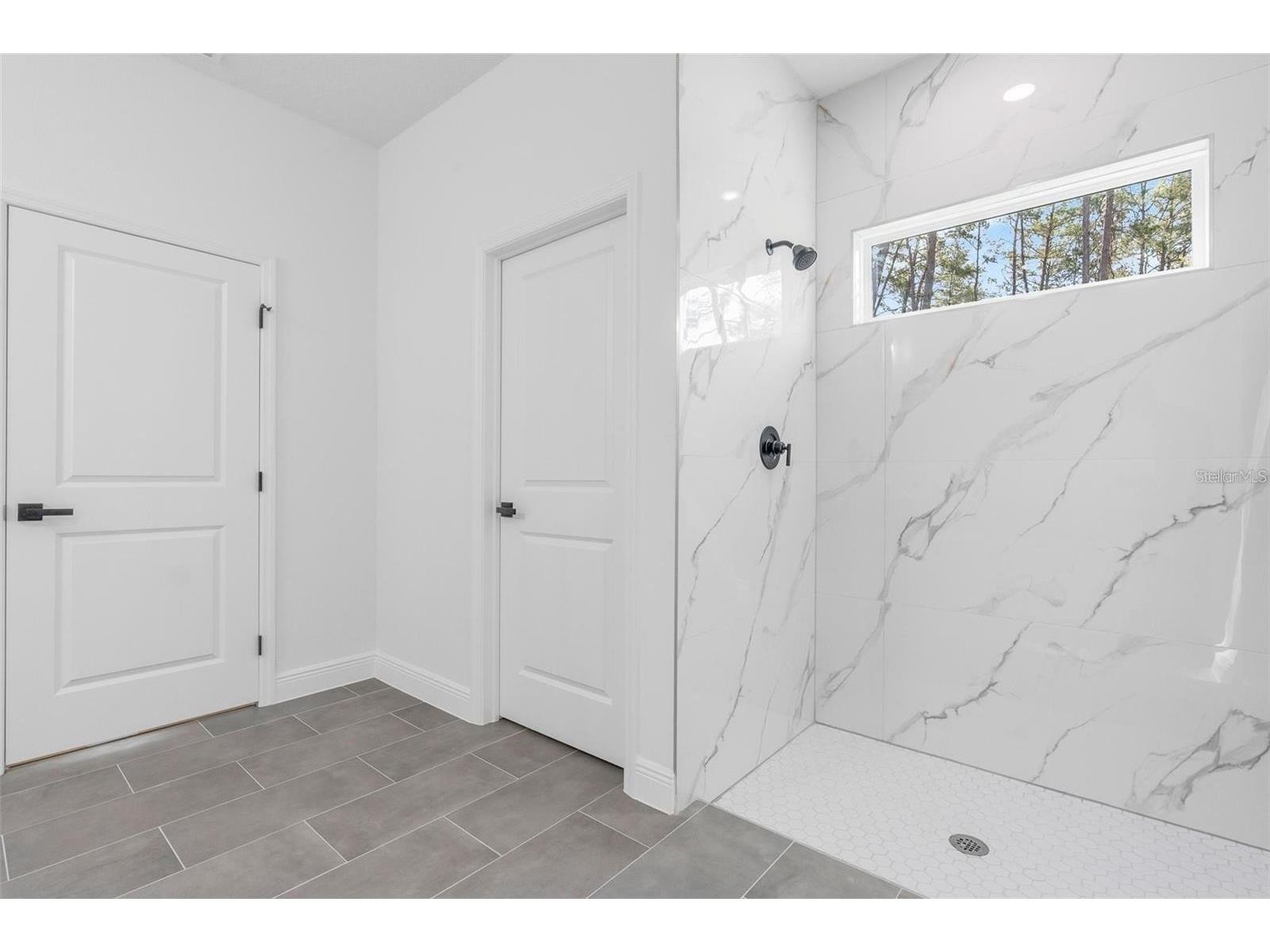 4411 SW 172nd Street Road Ocala FL 34473 O6404309 image27