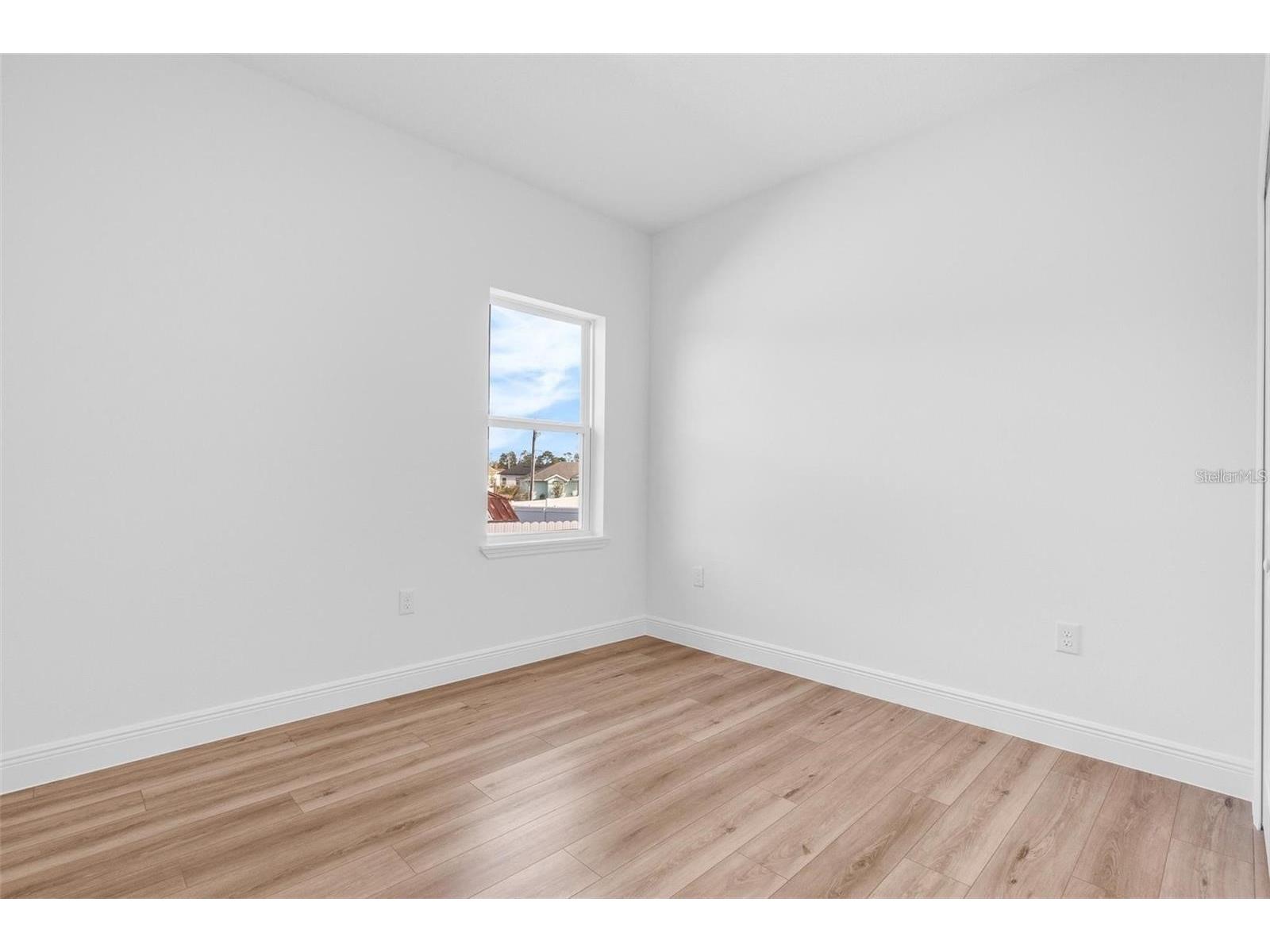 4411 SW 172nd Street Road Ocala FL 34473 O6404309 image29