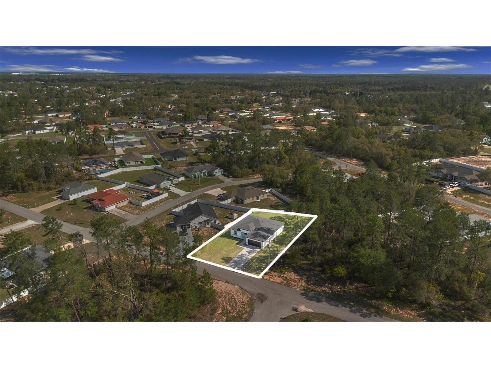 4411 SW 172nd Street Road Ocala FL 34473 O6404309 image3