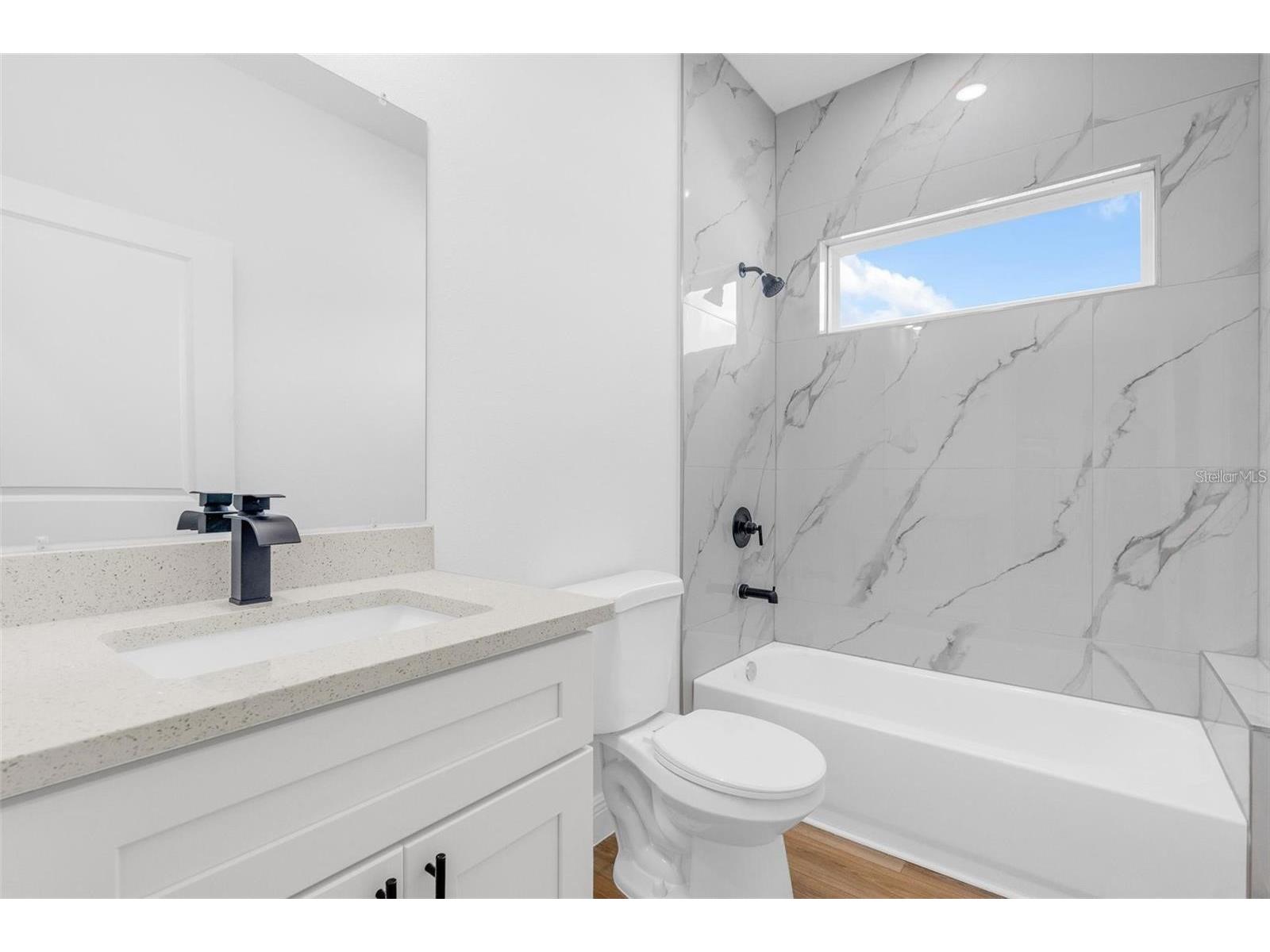 4411 SW 172nd Street Road Ocala FL 34473 O6404309 image30