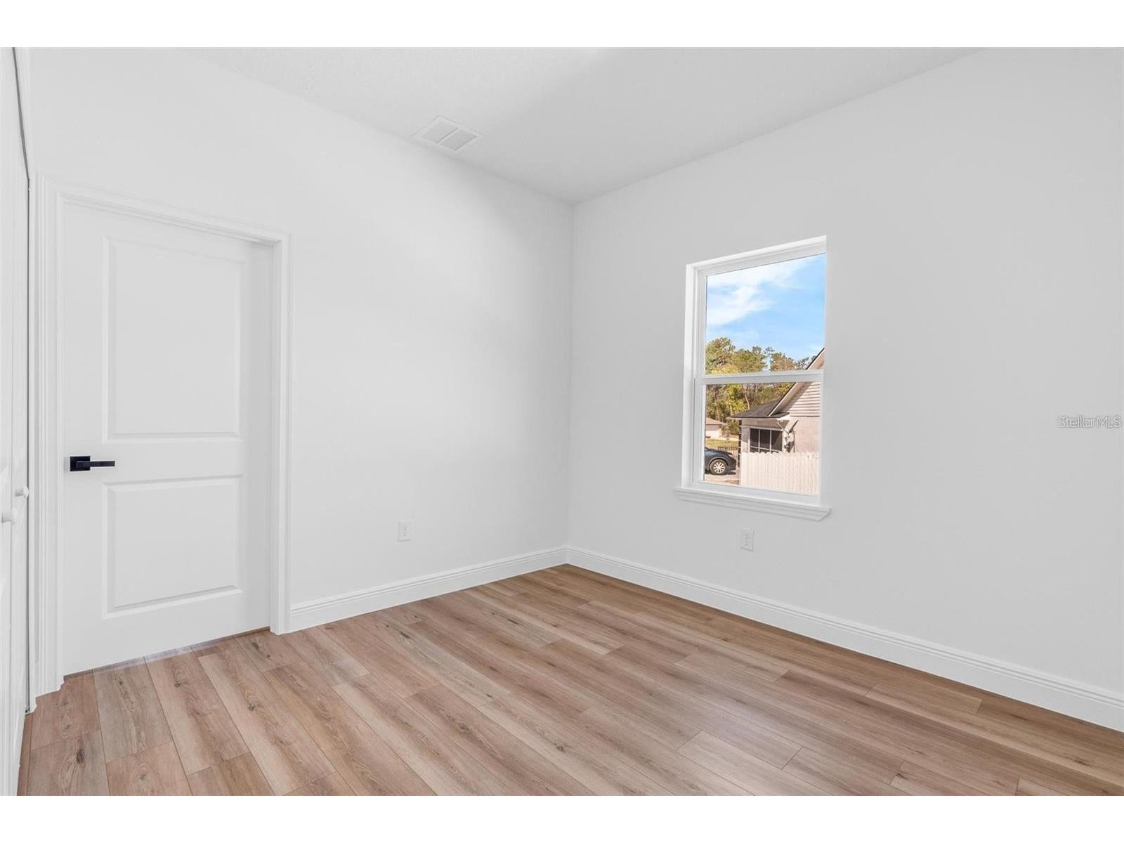 4411 SW 172nd Street Road Ocala FL 34473 O6404309 image31