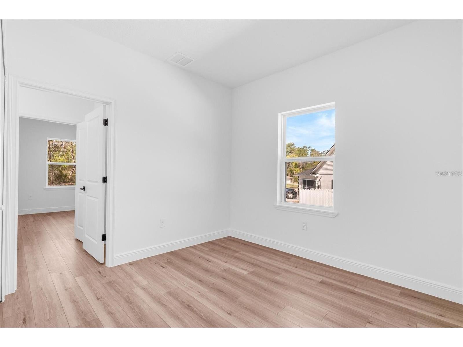 4411 SW 172nd Street Road Ocala FL 34473 O6404309 image32