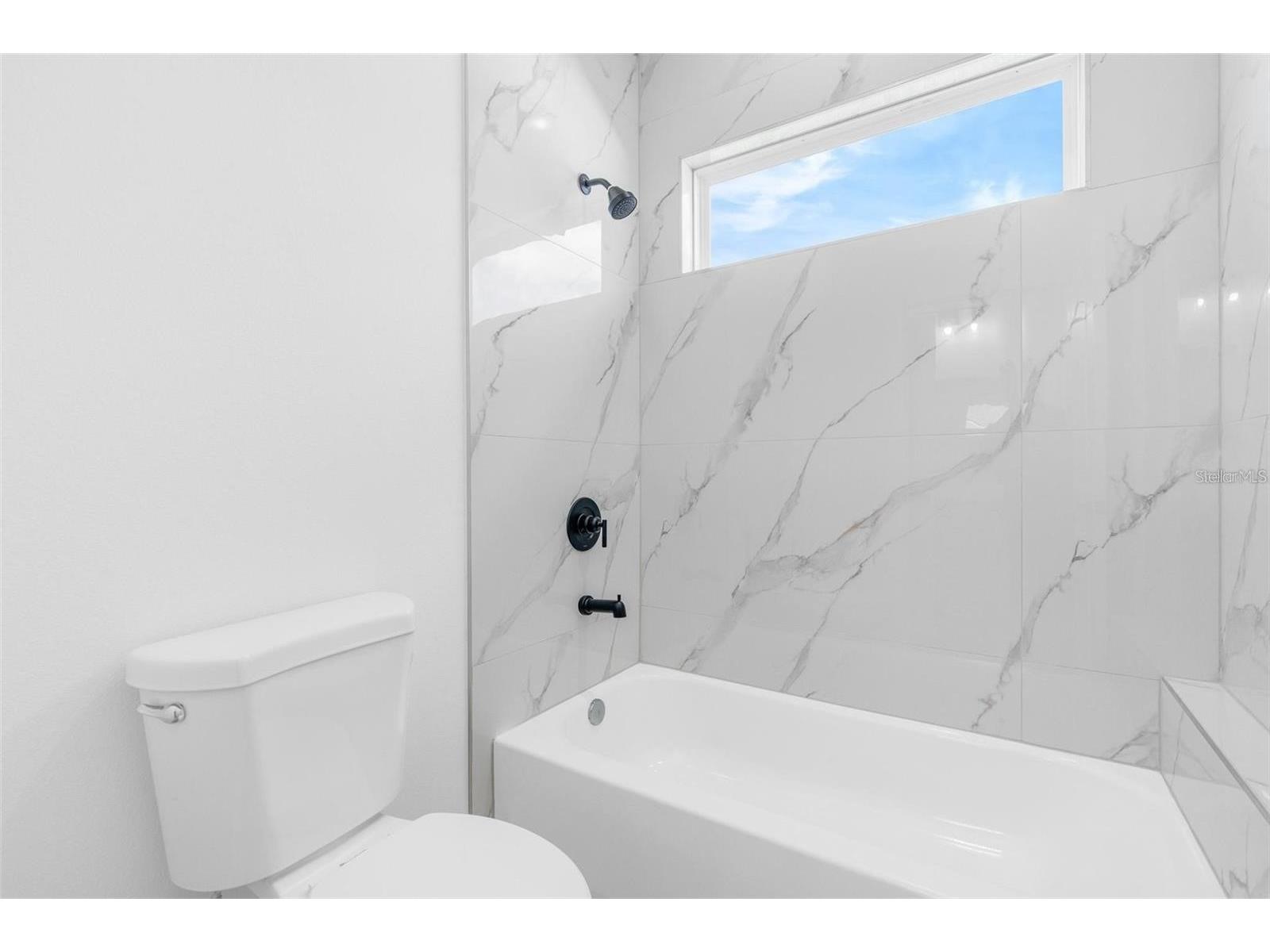 4411 SW 172nd Street Road Ocala FL 34473 O6404309 image33