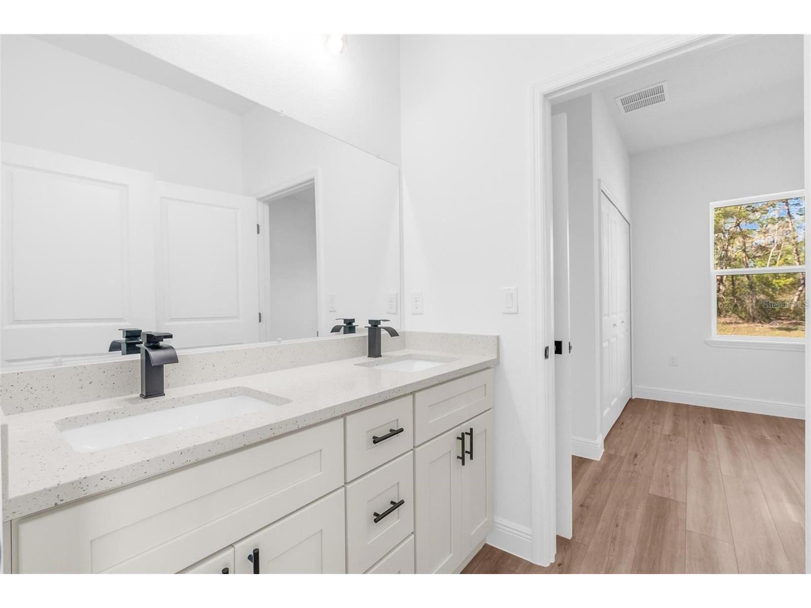 4411 SW 172nd Street Road Ocala FL 34473 O6404309 image34
