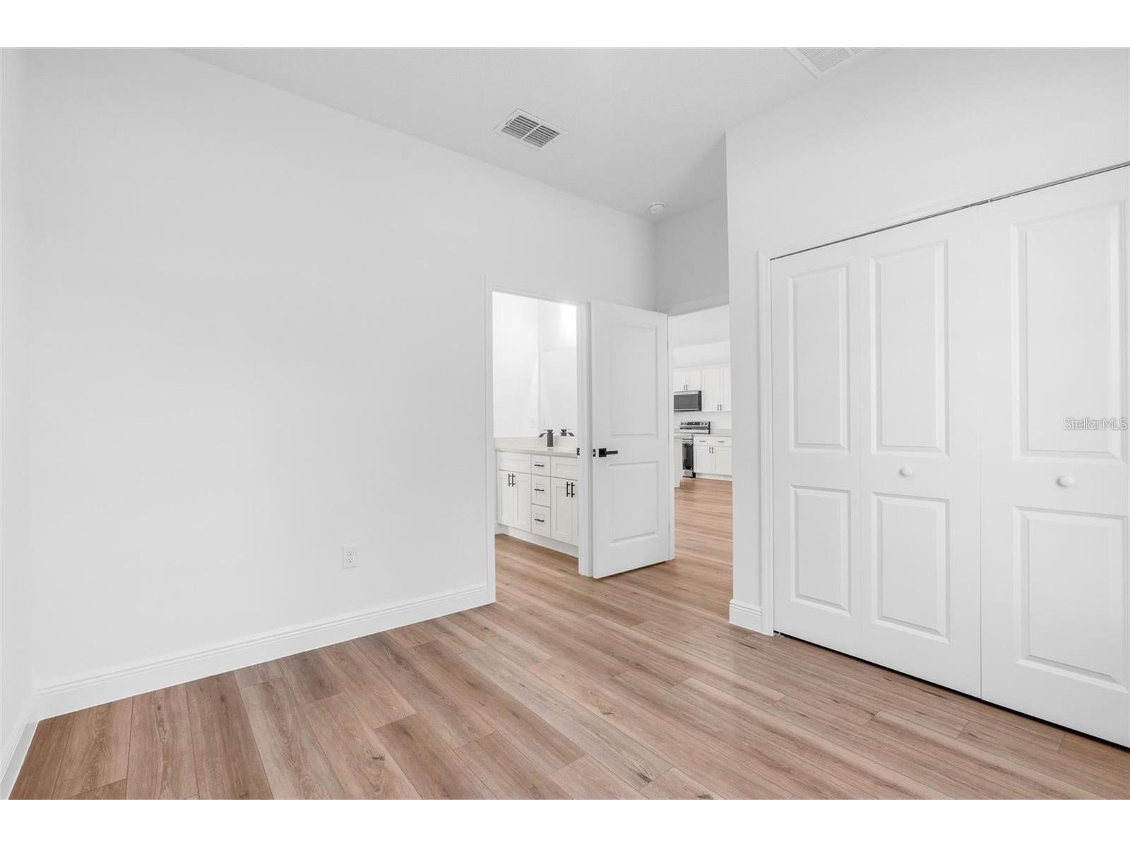 4411 SW 172nd Street Road Ocala FL 34473 O6404309 image35