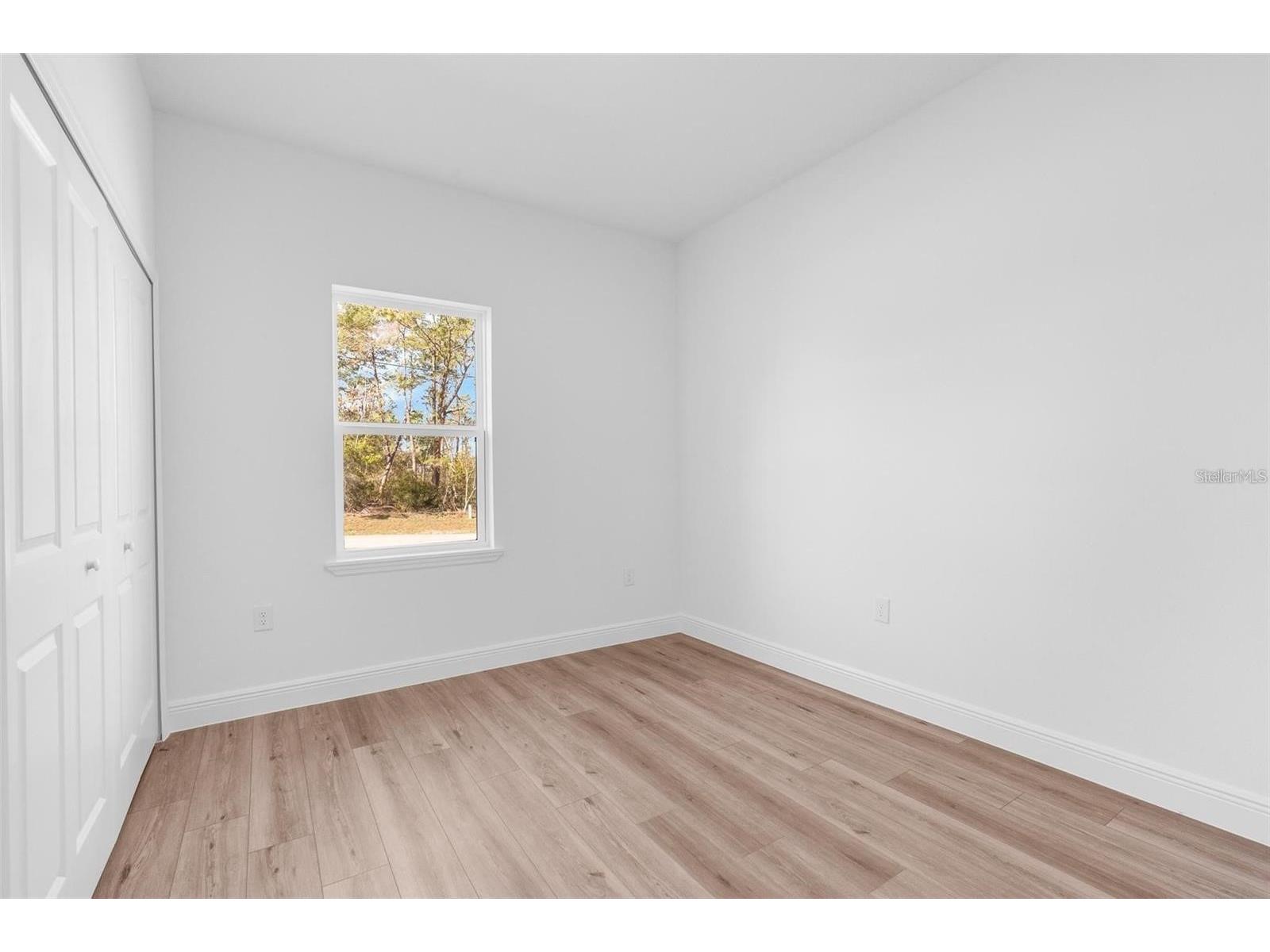 4411 SW 172nd Street Road Ocala FL 34473 O6404309 image36