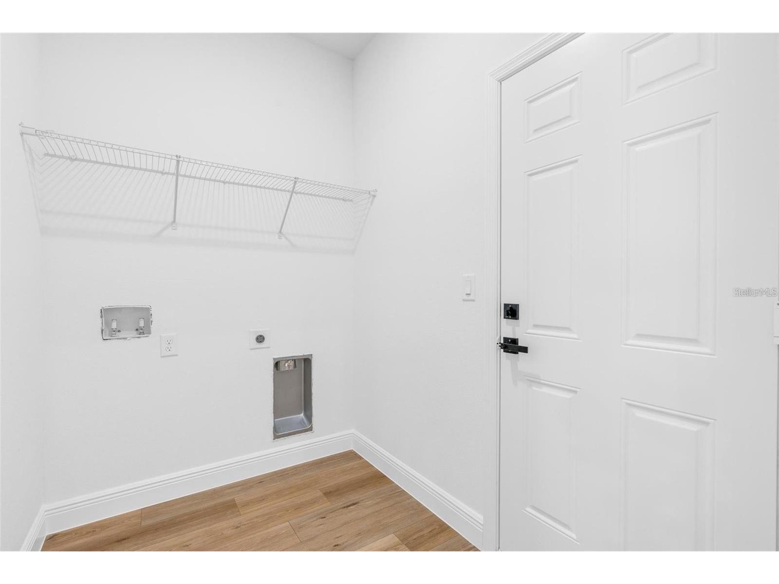 4411 SW 172nd Street Road Ocala FL 34473 O6404309 image37