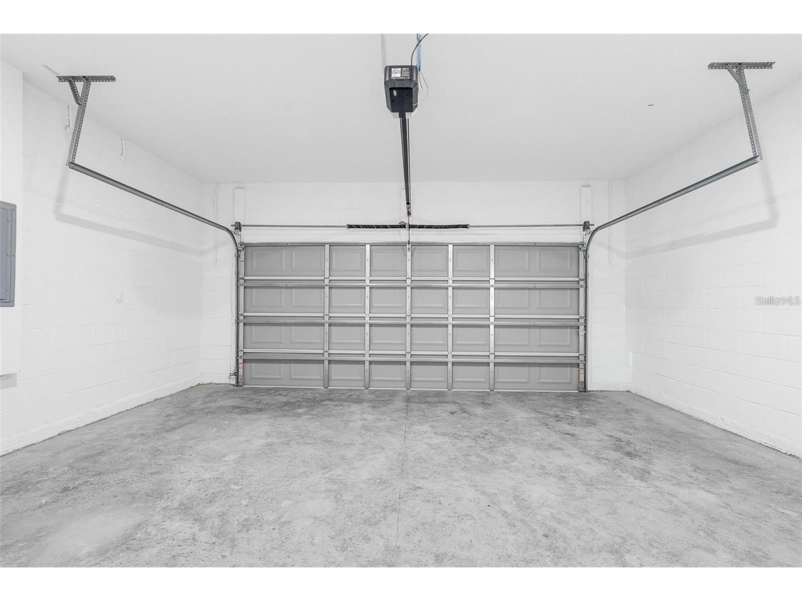 4411 SW 172nd Street Road Ocala FL 34473 O6404309 image38