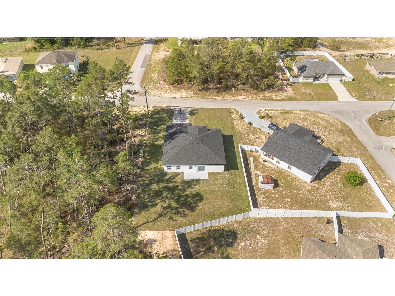 4411 SW 172nd Street Road Ocala FL 34473 O6404309 image4