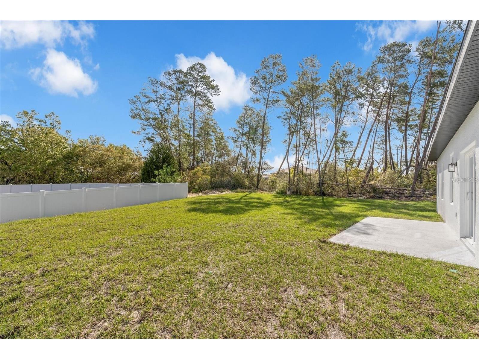4411 SW 172nd Street Road Ocala FL 34473 O6404309 image41