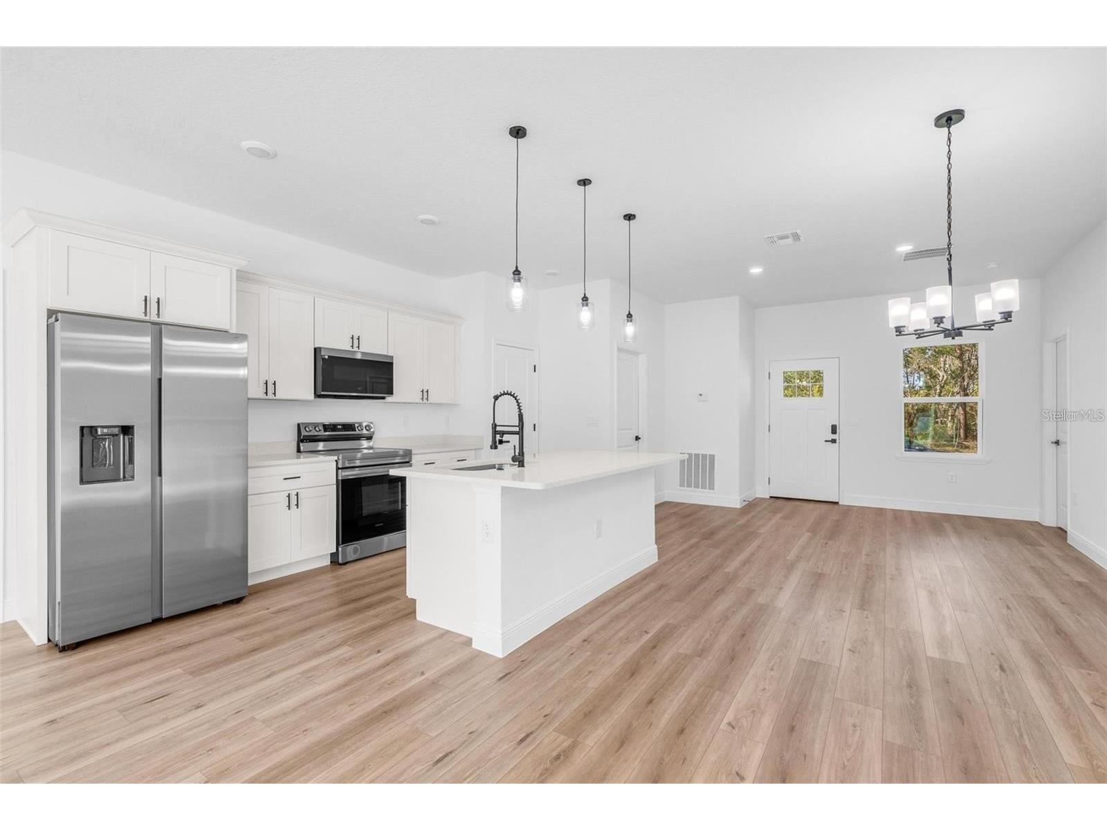 4411 SW 172nd Street Road Ocala FL 34473 O6404309 image6