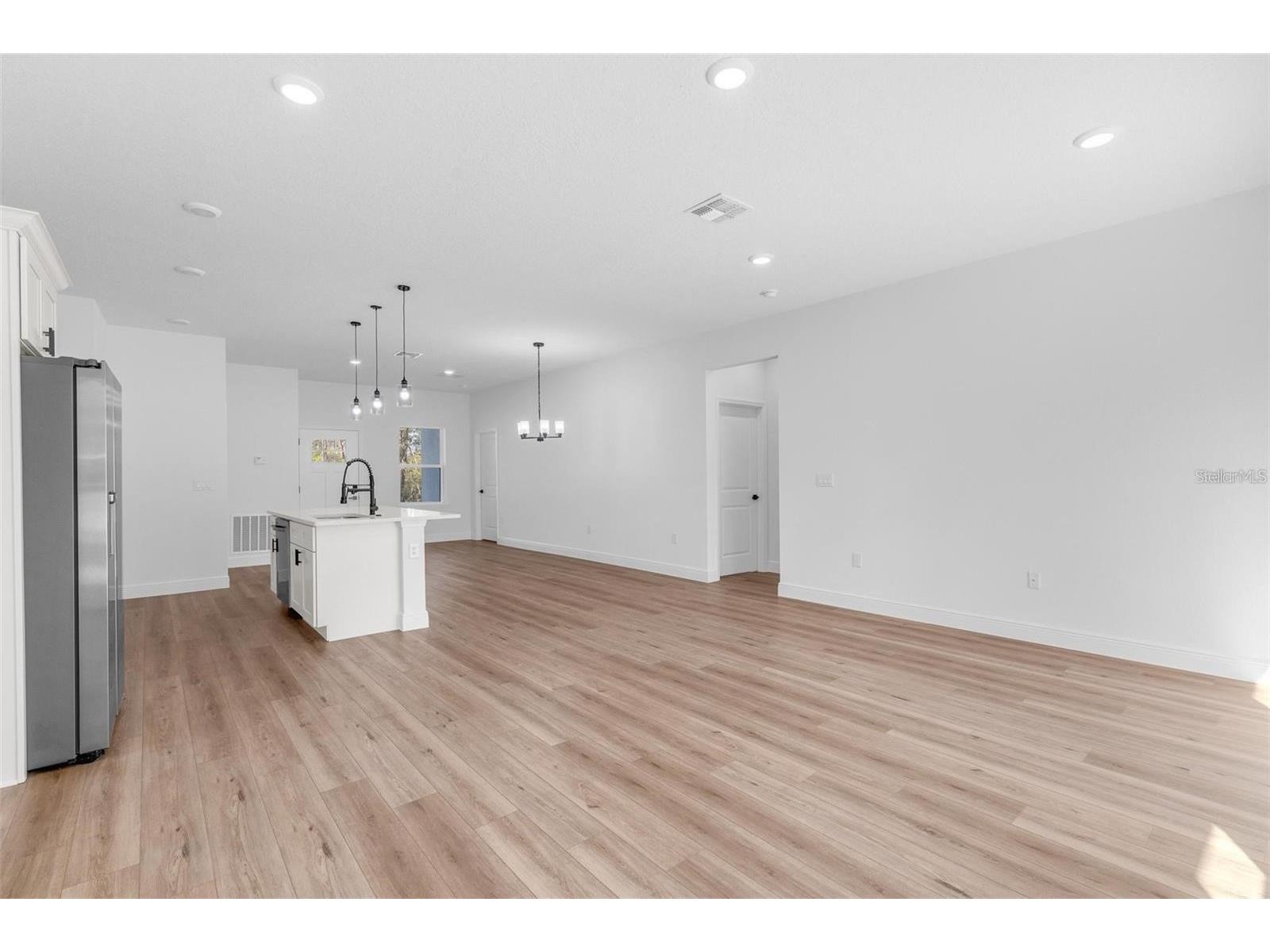 4411 SW 172nd Street Road Ocala FL 34473 O6404309 image8