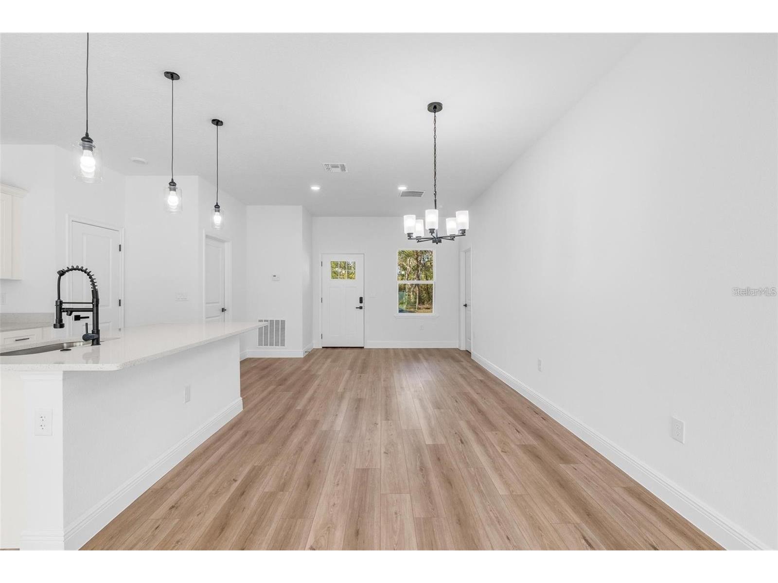 4411 SW 172nd Street Road Ocala FL 34473 O6404309 image9
