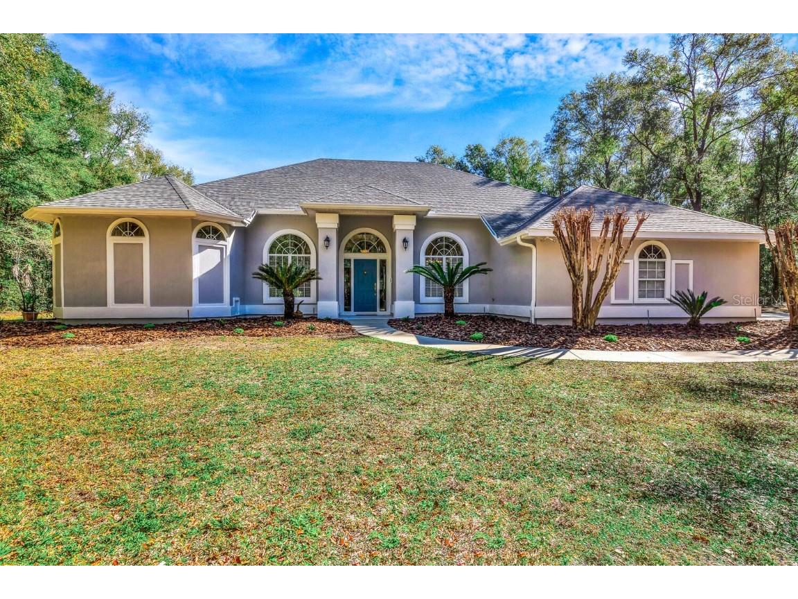 4411 SW 180 Street Newberry FL 32669 GC519160 image1