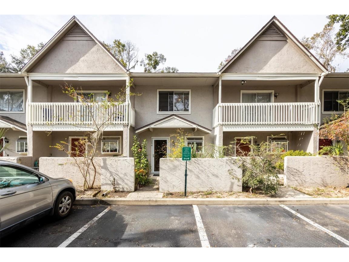 4411 SW 34 Street #1204 Gainesville FL 32608 GC526590 image1