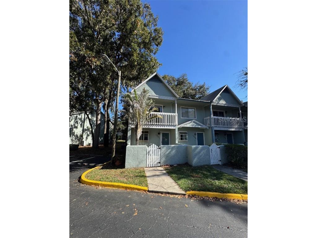 4411 SW 34th Street #1001 Gainesville FL 32608 GC535436 image1