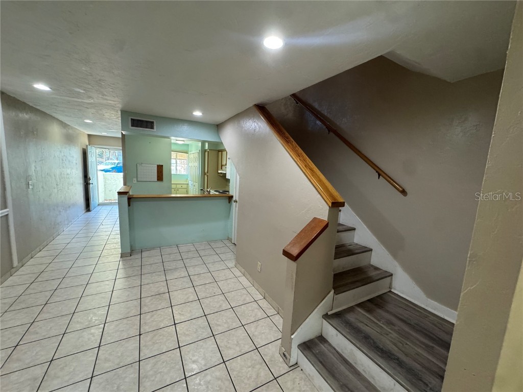 4411 SW 34th Street #1001 Gainesville FL 32608 GC535436 image10