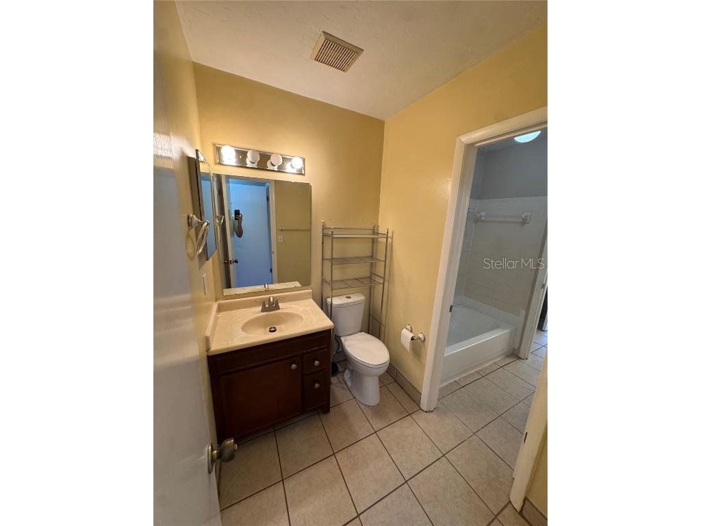 4411 SW 34th Street #1001 Gainesville FL 32608 GC535436 image11