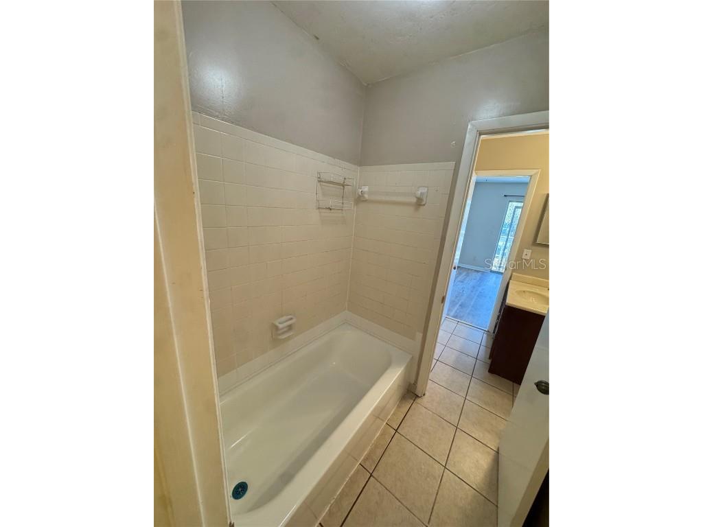 4411 SW 34th Street #1001 Gainesville FL 32608 GC535436 image12