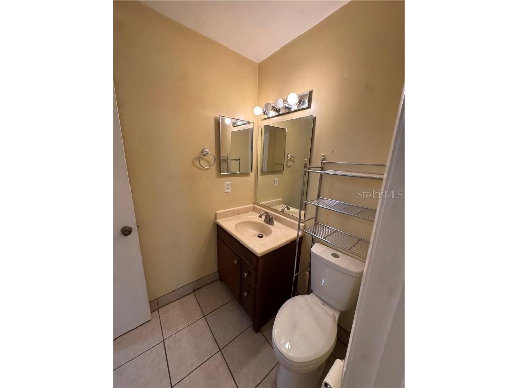 4411 SW 34th Street #1001 Gainesville FL 32608 GC535436 image13