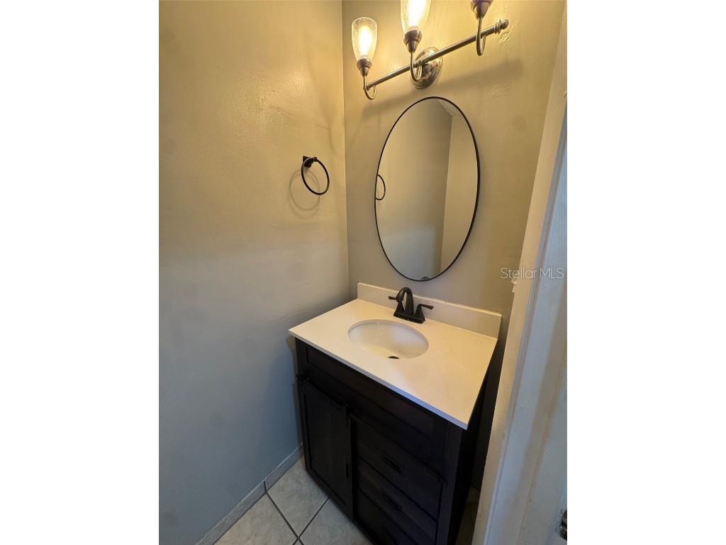 4411 SW 34th Street #1001 Gainesville FL 32608 GC535436 image14