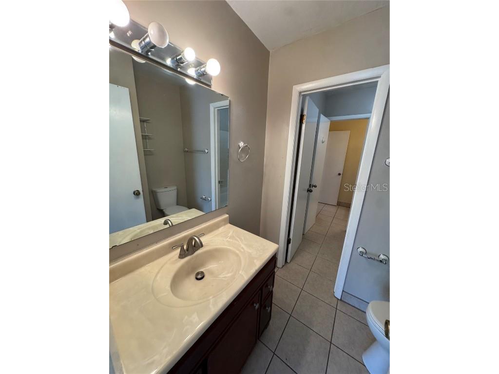 4411 SW 34th Street #1001 Gainesville FL 32608 GC535436 image15