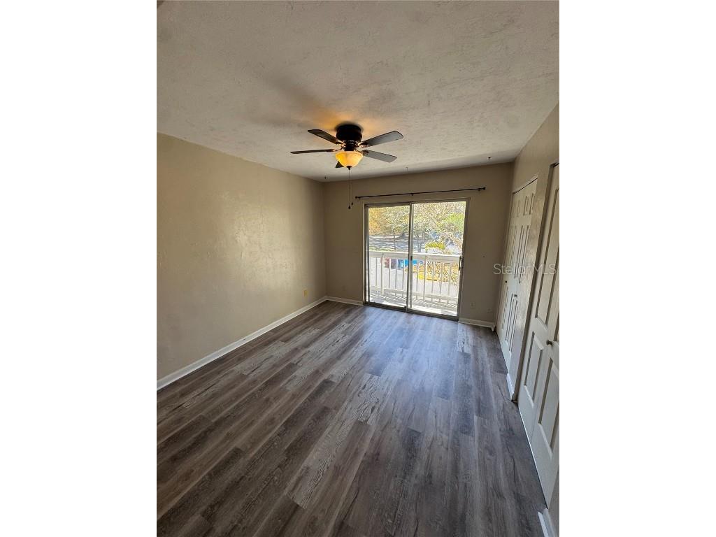 4411 SW 34th Street #1001 Gainesville FL 32608 GC535436 image16