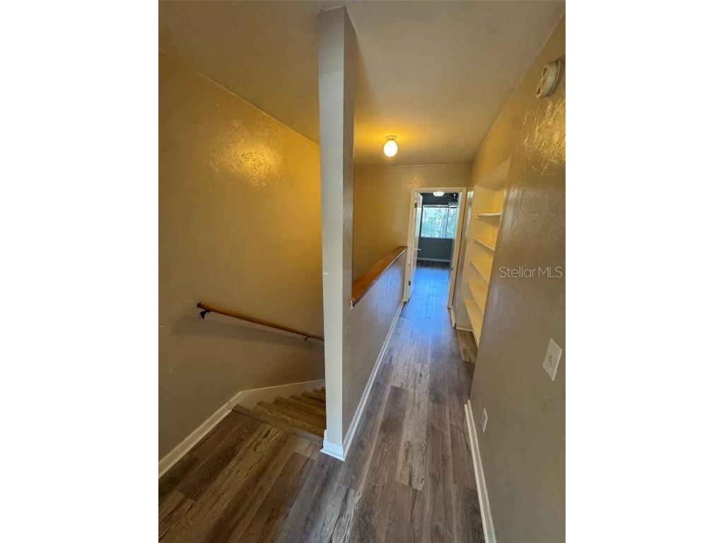 4411 SW 34th Street #1001 Gainesville FL 32608 GC535436 image18