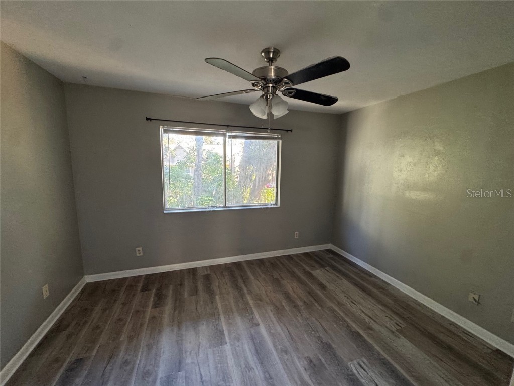 4411 SW 34th Street #1001 Gainesville FL 32608 GC535436 image19