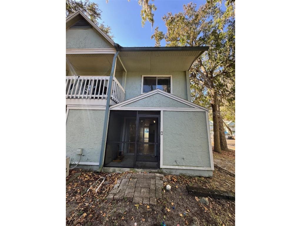 4411 SW 34th Street #1001 Gainesville FL 32608 GC535436 image2