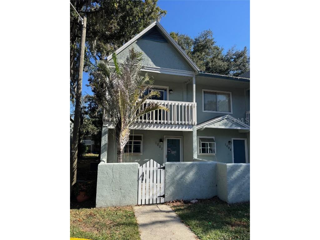 4411 SW 34th Street #1001 Gainesville FL 32608 GC535436 image3