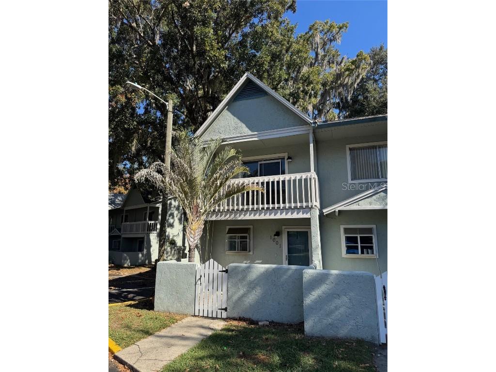 4411 SW 34th Street #1001 Gainesville FL 32608 GC535436 image4