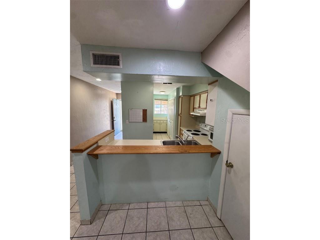 4411 SW 34th Street #1001 Gainesville FL 32608 GC535436 image5