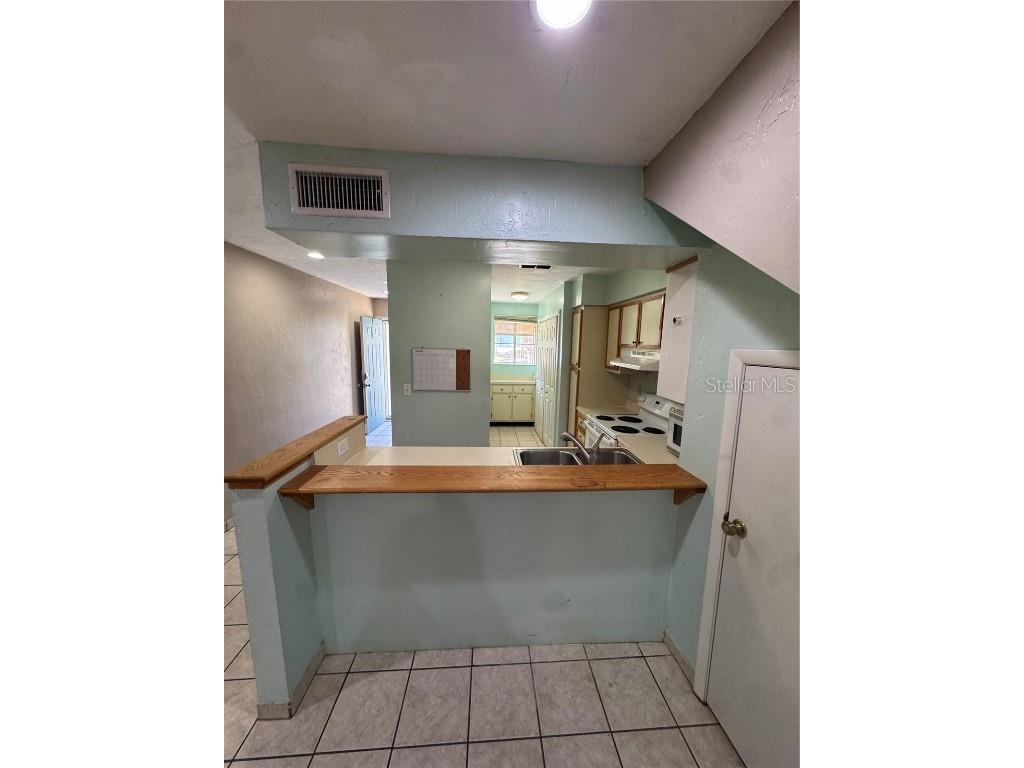 4411 SW 34th Street #1001 Gainesville FL 32608 GC535436 image6