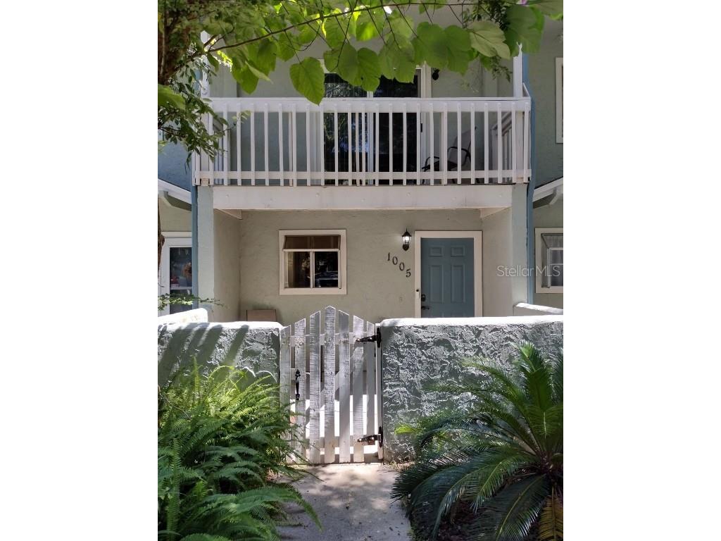 4411 SW 34th Street #1005 Gainesville FL 32608 GC516019 image1