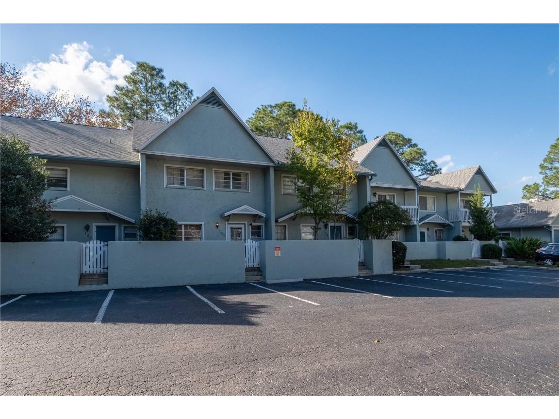 4411 SW 34th Street #103 Gainesville FL 32608 GC517796 image1