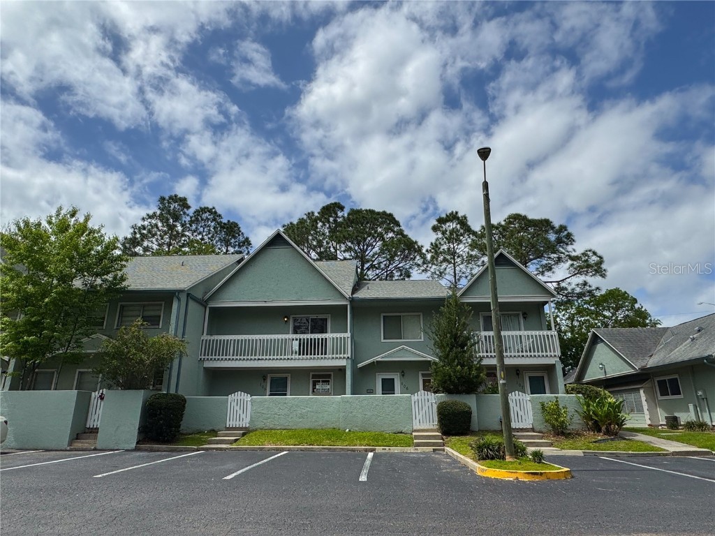 4411 SW 34th Street #105 Gainesville FL 32608 GC520373 image1